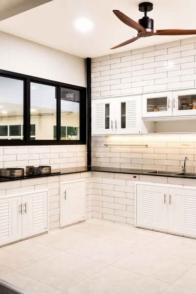 4-BR House, Chon Buri (Pattaya), Ban Suan, Muang Chon Buri, Chon Buri (Pattaya), 4 Bedrooms, 445 sqm, Single Detached House For Sale, by Achitaphop Klinpipat, 500492185 - DDproperty.com