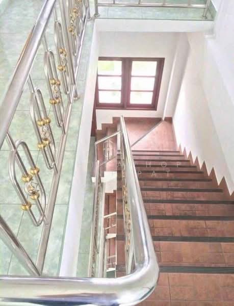 2-BR House, Chon Buri (Pattaya), Nong Tamlung, Phan Thong, Chon Buri (Pattaya), 2 Bedrooms, 141 sqm, Single Detached House For Sale, by Achitaphop Klinpipat, 500492187 - DDproperty.com