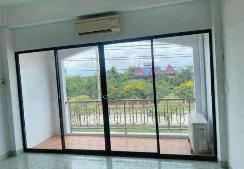 2-BR House, Chon Buri (Pattaya), Nong Tamlung, Phan Thong, Chon Buri (Pattaya), 2 Bedrooms, 141 sqm, Single Detached House For Sale, by Achitaphop Klinpipat, 500492187 - DDproperty.com