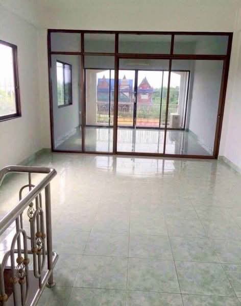 2-BR House, Chon Buri (Pattaya), Nong Tamlung, Phan Thong, Chon Buri (Pattaya), 2 Bedrooms, 141 sqm, Single Detached House For Sale, by Achitaphop Klinpipat, 500492187 - DDproperty.com