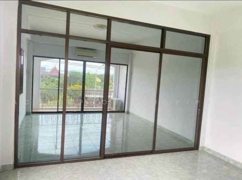 2-BR House, Chon Buri (Pattaya), Nong Tamlung, Phan Thong, Chon Buri (Pattaya), 2 Bedrooms, 141 sqm, Single Detached House For Sale, by Achitaphop Klinpipat, 500492187 - DDproperty.com