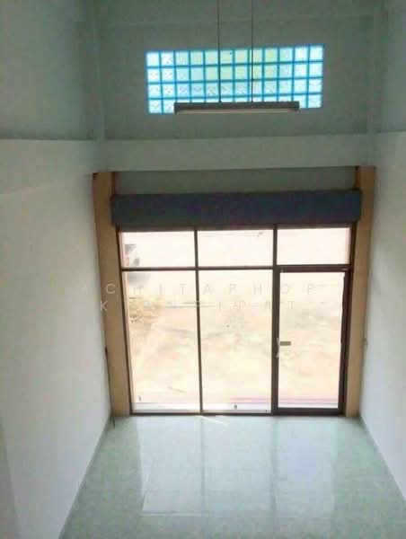 2-BR House, Chon Buri (Pattaya), Nong Tamlung, Phan Thong, Chon Buri (Pattaya), 2 Bedrooms, 141 sqm, Single Detached House For Sale, by Achitaphop Klinpipat, 500492187 - DDproperty.com