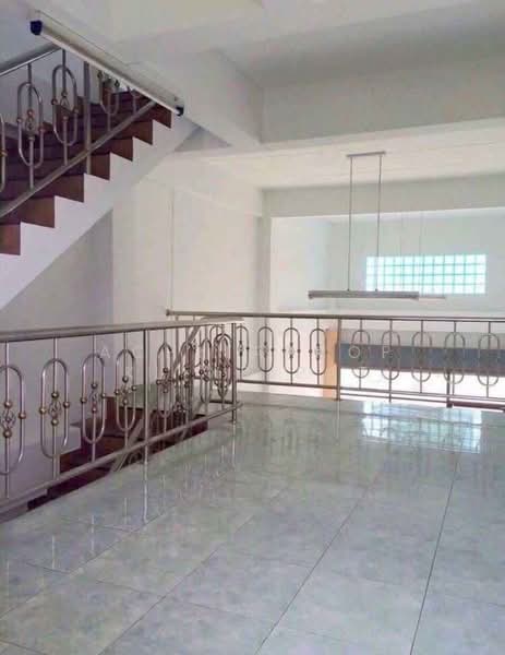2-BR House, Chon Buri (Pattaya), Nong Tamlung, Phan Thong, Chon Buri (Pattaya), 2 Bedrooms, 141 sqm, Single Detached House For Sale, by Achitaphop Klinpipat, 500492187 - DDproperty.com