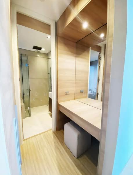 Reflection Jomtien Beach, Chon Buri (Pattaya), 15 Village No. 1 98/1, Na Chom Thian, Sattahip, Chon Buri (Pattaya), 2 Bedrooms, 116 sqm, Condo For Sale, by Achitaphop Klinpipat, 500492189 - DDproperty.com
