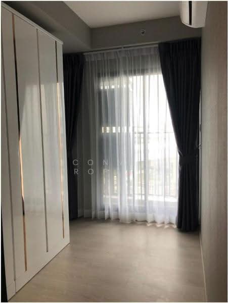 Knightsbridge Prime Ratchayothin : ไนท์บริดจ์ ไพร์ม รัชโยธิน, กรุงเทพ, 22 พหลโยธิน, จตุจักร, กรุงเทพ, 55 ตร.ม., คอนโด ขาย, โดย Connex Property, 500492191 - DDproperty.com