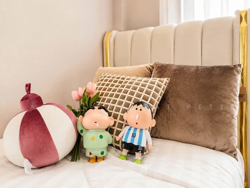 Uraiwan Grand Villa : อุไรวรรณ แกรนด์ วิลล่า, ชลบุรี, ถนนทุ่งกลม-ตาลหมัน 9, หนองปรือ, บางละมุง, ชลบุรี, 160 ตร.ม., บ้านเดี่ยว ให้เช่า, โดย Praveen Prabhat Peter, 500492192 - DDproperty.com