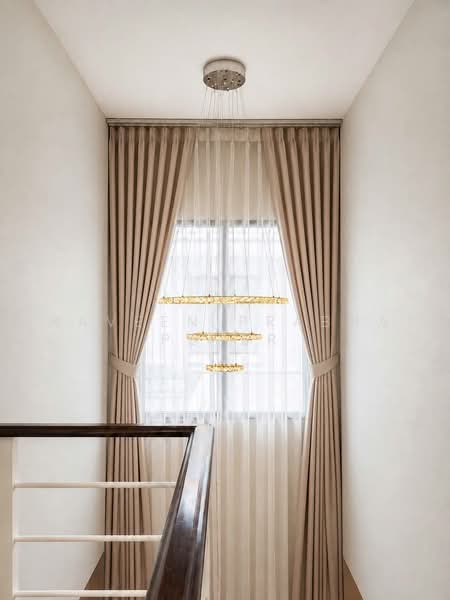 Uraiwan Grand Villa : อุไรวรรณ แกรนด์ วิลล่า, ชลบุรี, ถนนทุ่งกลม-ตาลหมัน 9, หนองปรือ, บางละมุง, ชลบุรี, 160 ตร.ม., บ้านเดี่ยว ให้เช่า, โดย Praveen Prabhat Peter, 500492192 - DDproperty.com