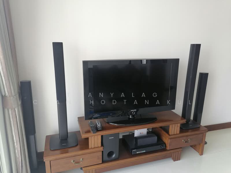 La Royale Beach, Chon Buri (Pattaya), 335 253-254, Na Chom Thian, Sattahip, Chon Buri (Pattaya), 2 Bedrooms, 106 sqm, Condo For Sale, by Thanyalag Chanchodtanakul, 500492194 - DDproperty.com