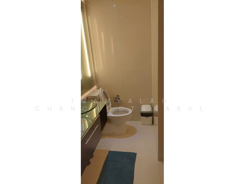 Grande Caribbean, Chon Buri (Pattaya), 492/2 Moo 12 Thappraya Rd, Nong Pru, Bang Lamung (Pattaya), Chon Buri (Pattaya), 2 Bedrooms, 73 sqm, Condo For Sale, by Thanyalag Chanchodtanakul, 500492198 - DDproperty.com