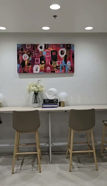 Brand New Fully furnished Office in the Heart of Sathorn for rent, กรุงเทพ, สีลม, บางรัก, กรุงเทพ, 97 ตร.ม., สำนักงาน ให้เช่า, โดย Suphanan Saengsak, 500492199 - DDproperty.com