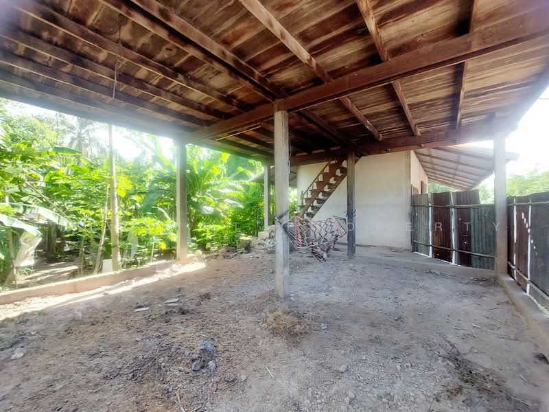 ที่ดินพร้อมบ้านไซย อุดรธานี, Udon Thani, Chai Wan, Udon Thani, , 156 sqm, Land For Sale, by The Best Property เป้า, 500492200 - DDproperty.com