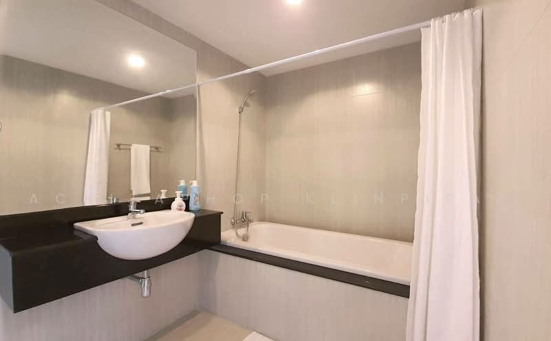 Golden Coast Siracha (Phase 2), Chon Buri (Pattaya), 111 Sukhumvit Road, Bang Phra, Si Racha, Chon Buri (Pattaya), 2 Bedrooms, 77 sqm, Condo For Sale, by Achitaphop Klinpipat, 500492201 - DDproperty.com
