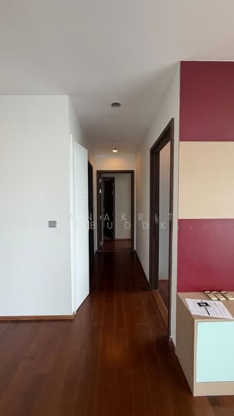 Quattro by Sansiri, Bangkok, 134 Thong Lo 4 Alley, Khlong Tan Nua, Watthana, Bangkok, 2 Bedrooms, 93 sqm, Condo For Rent, by Tanakrit Chotbuddkayan, 500492208 - DDproperty.com