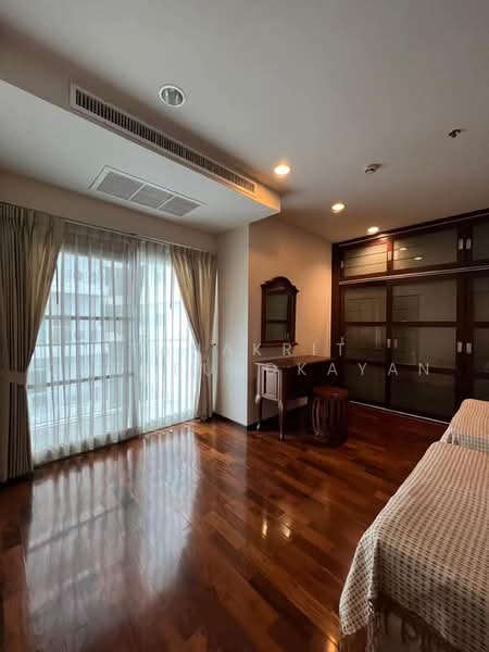 Noble Ora, Bangkok, Soi Sukhumvit 55, Sukhumvit Road, Khlong Tan Nua, Watthana, Bangkok, 2 Bedrooms, 137 sqm, Condo For Rent, by Tanakrit Chotbuddkayan, 500492210 - DDproperty.com