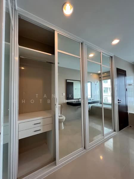 Noble Ora, Bangkok, Soi Sukhumvit 55, Sukhumvit Road, Khlong Tan Nua, Watthana, Bangkok, 2 Bedrooms, 137 sqm, Condo For Rent, by Tanakrit Chotbuddkayan, 500492210 - DDproperty.com
