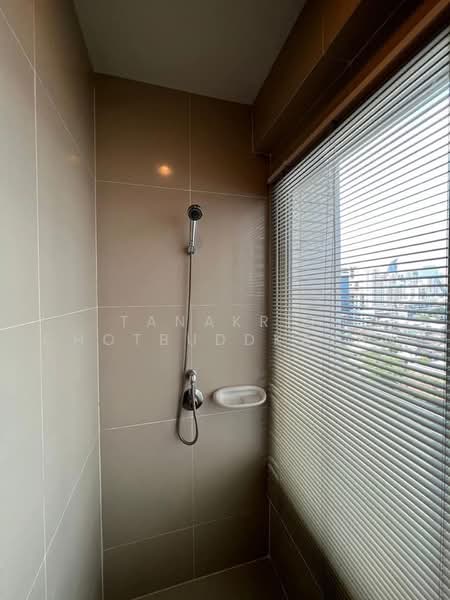 Noble Ora, Bangkok, Soi Sukhumvit 55, Sukhumvit Road, Khlong Tan Nua, Watthana, Bangkok, 2 Bedrooms, 137 sqm, Condo For Rent, by Tanakrit Chotbuddkayan, 500492210 - DDproperty.com