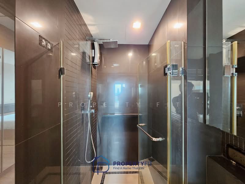 Rhythm Sukhumvit 50, Bangkok, 8 Sukhumvit 50, Sukhumvit Road, Phra Kanong, Khlong Toei, Bangkok, 1 Bedroom, 45 sqm, Condo For Sale, by Property Fit, 500492221 - DDproperty.com