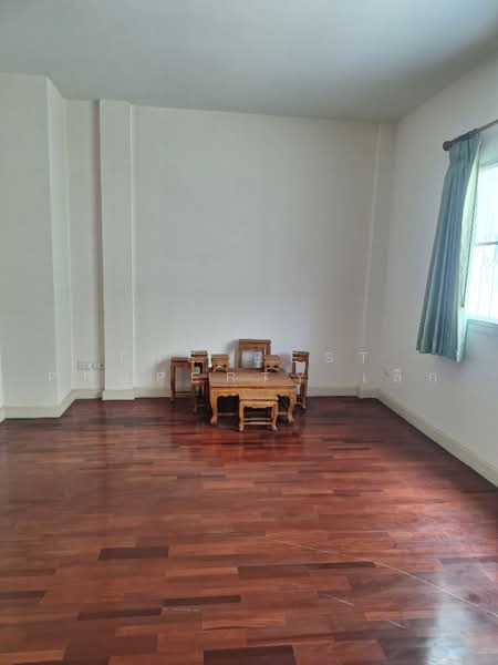 หมู่บ้านอลิชาเพลส สุขสวัสดิ์-ประชาอุทิศ กรุงเทพมหานคร, Bangkok, Rat Burana, Bangkok, 3 Bedrooms, 150 sqm, Townhouse For Sale, by The Best Property เล็ก, 500492238 - DDproperty.com