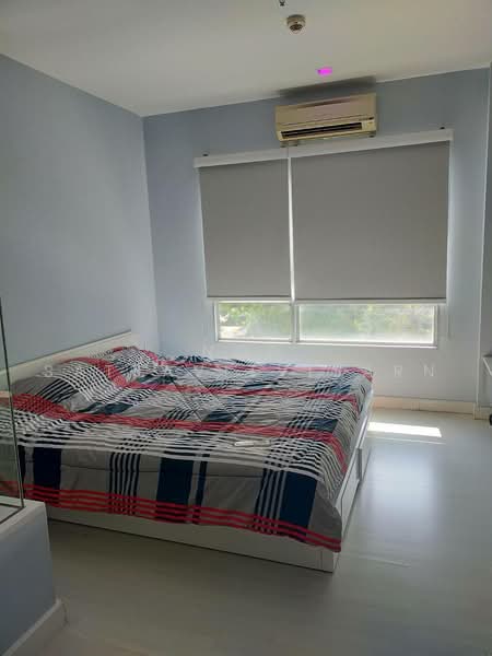 The Room Ratchada-Ladprao : เดอะ รูม รัชดา - ลาดพร้าว, กรุงเทพ, ถนนลาดพร้าว, จันทรเกษม, จตุจักร, กรุงเทพ, 40 ตร.ม., คอนโด ให้เช่า, โดย Nop Satjavitvisarn, 500492239 - DDproperty.com