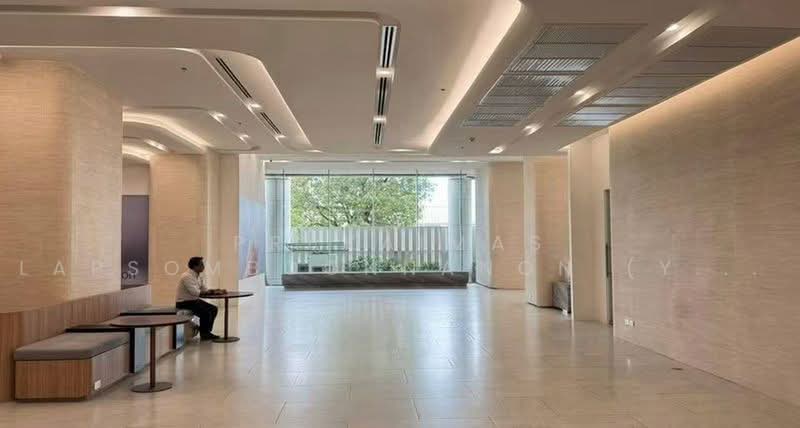 Office Full Furnished พร้อมใช้งาน ทำเลพระราม9 ทำงานได้ 24 ชั่วโมง ไม่มี OT Air, กรุงเทพ, พระราม9, บางกะปิ, ห้วยขวาง, กรุงเทพ, 100 ตร.ม., สำนักงาน ให้เช่า, โดย Prakaimas Lapsomboonnanon (Ying), 500492258 - DDproperty.com