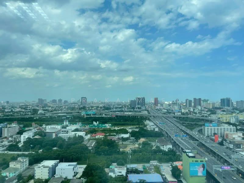 Office Full Furnished พร้อมใช้งาน ทำเลพระราม9 ทำงานได้ 24 ชั่วโมง ไม่มี OT Air, กรุงเทพ, พระราม9, บางกะปิ, ห้วยขวาง, กรุงเทพ, 100 ตร.ม., สำนักงาน ให้เช่า, โดย Prakaimas Lapsomboonnanon (Ying), 500492258 - DDproperty.com