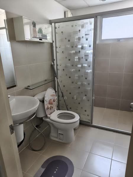 Supalai Park Khaerai-Ngamwongwan, Nonthaburi, Rattanathibet Road, Bang Kra So, Muang Nonthaburi, Nonthaburi, 1 Bedroom, 51 sqm, Condo For Sale, by คุณสุภวัสส์, 500492263 - DDproperty.com