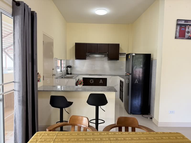 PimanChon 2, Khon Kaen, Galanta, Nai Muang, Muang Khon Kaen, Khon Kaen, 3 Bedrooms, 160 sqm, Single Detached House For Rent, by Supa Gaybba, 500492271 - DDproperty.com
