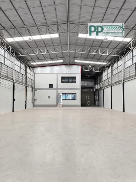 CODE:PP1-W1285-0726 ขายเเละให้เช่าโกดังคลังค้า ที่ดิน 1 ไร่ 88 ตรว. ผังสีชมพู สามารถขอใบอนุญาต รง, Samut Sakhon, Ban Ko, Muang Samut Sakhon, Samut Sakhon, , 1,000 sqm, Warehouse/Factory For Sale, by PRAWANRUNG KRAHOMWONG, 500492274 - DDproperty.com