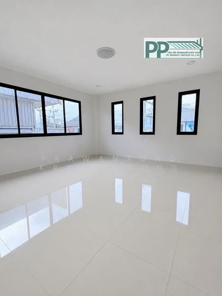 CODE:PP1-W1285-0726 ขายเเละให้เช่าโกดังคลังค้า ที่ดิน 1 ไร่ 88 ตรว. ผังสีชมพู สามารถขอใบอนุญาต รง, Samut Sakhon, Ban Ko, Muang Samut Sakhon, Samut Sakhon, , 1,000 sqm, Warehouse/Factory For Sale, by PRAWANRUNG KRAHOMWONG, 500492274 - DDproperty.com