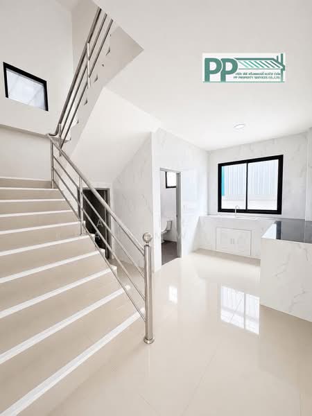 CODE:PP1-W1285-0726 ขายเเละให้เช่าโกดังคลังค้า ที่ดิน 1 ไร่ 88 ตรว. ผังสีชมพู สามารถขอใบอนุญาต รง, Samut Sakhon, Ban Ko, Muang Samut Sakhon, Samut Sakhon, , 1,000 sqm, Warehouse/Factory For Sale, by PRAWANRUNG KRAHOMWONG, 500492274 - DDproperty.com