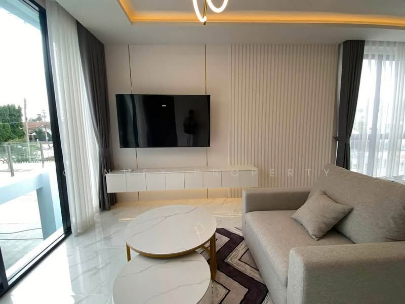 Jomtien Condotel and Village : จอมเทียน คอนโดเทล แอนด์ วิลเลจ, ชลบุรี, 318/39 ถ.ทัพพระยา, หนองปรือ, บางละมุง, ชลบุรี, 300 ตร.ม., คอนโด ขาย, โดย Connex Property, 500492277 - DDproperty.com