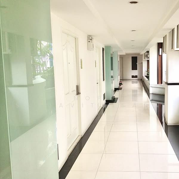 Bangkok Feliz Major Ratchayothin, Bangkok, Phaholyothin, Chan Kasem, Chatuchak, Bangkok, 1 Bedroom, 47 sqm, Condo For Sale, by Nop Satjavitvisarn, 500492281 - DDproperty.com