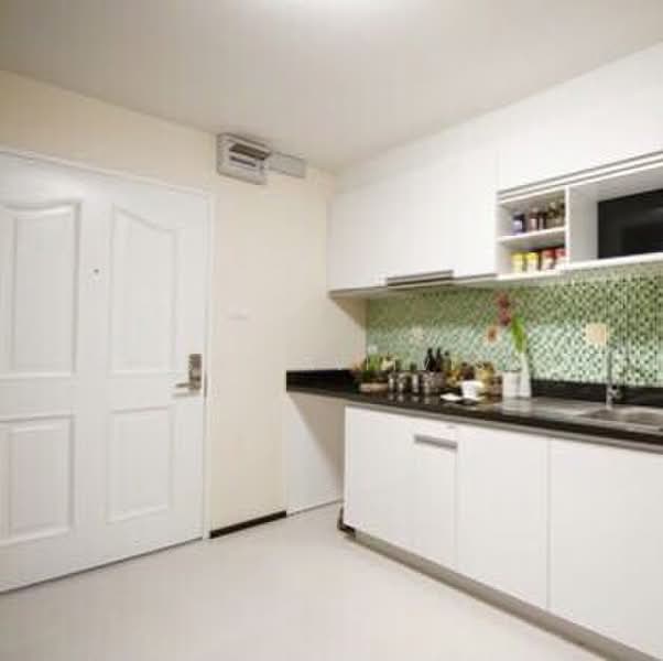 Bangkok Feliz Major Ratchayothin, Bangkok, Phaholyothin, Chan Kasem, Chatuchak, Bangkok, 1 Bedroom, 47 sqm, Condo For Sale, by Nop Satjavitvisarn, 500492281 - DDproperty.com