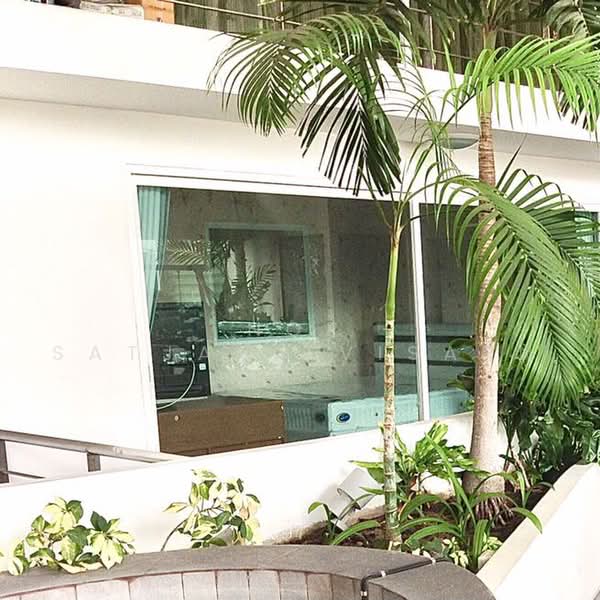Bangkok Feliz Major Ratchayothin, Bangkok, Phaholyothin, Chan Kasem, Chatuchak, Bangkok, 1 Bedroom, 47 sqm, Condo For Sale, by Nop Satjavitvisarn, 500492281 - DDproperty.com