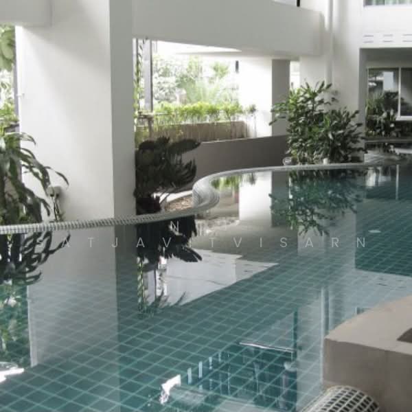 Bangkok Feliz Major Ratchayothin, Bangkok, Phaholyothin, Chan Kasem, Chatuchak, Bangkok, 1 Bedroom, 47 sqm, Condo For Sale, by Nop Satjavitvisarn, 500492281 - DDproperty.com