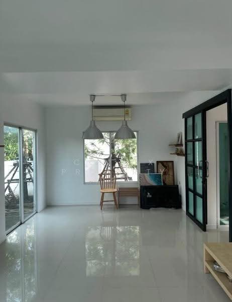 Inizio Rangsit-Klong 3, Pathum Thani, Liab Klong Sam Road, Khlong Sam, Khlong Luang, Pathum Thani, 3 Bedrooms, 190 sqm, Single Detached House For Sale, by Connex Property, 500492282 - DDproperty.com