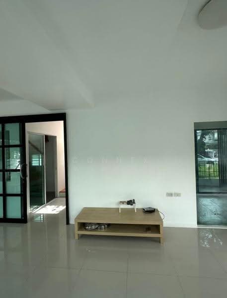 Inizio Rangsit-Klong 3, Pathum Thani, Liab Klong Sam Road, Khlong Sam, Khlong Luang, Pathum Thani, 3 Bedrooms, 190 sqm, Single Detached House For Sale, by Connex Property, 500492282 - DDproperty.com