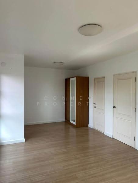 Inizio Rangsit-Klong 3, Pathum Thani, Liab Klong Sam Road, Khlong Sam, Khlong Luang, Pathum Thani, 3 Bedrooms, 190 sqm, Single Detached House For Sale, by Connex Property, 500492282 - DDproperty.com