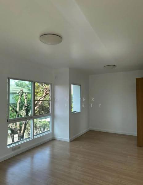 Inizio Rangsit-Klong 3, Pathum Thani, Liab Klong Sam Road, Khlong Sam, Khlong Luang, Pathum Thani, 3 Bedrooms, 190 sqm, Single Detached House For Sale, by Connex Property, 500492282 - DDproperty.com