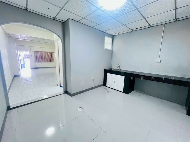 ทรัพย์ดินทอง เทพารักษ์, Samut Prakan, ถนนเทพารักษ์, Thepharak, Muang Samut Prakarn, Samut Prakan, 2 Bedrooms, 64 sqm, Townhouse For Sale, by คุณ พัทธ์ธีรา เจริญธรรม (พัท) เบอร์ติดต่อ : 084-354-5407, 500492294 - DDproperty.com