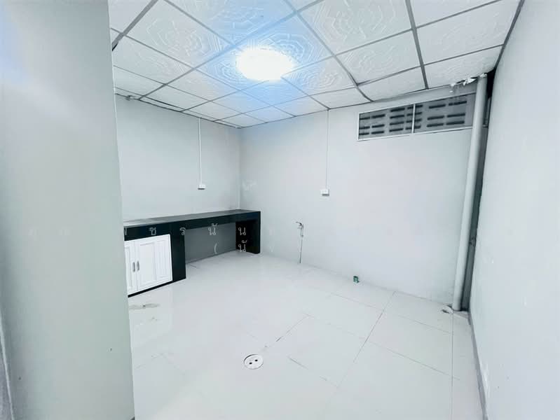 ทรัพย์ดินทอง เทพารักษ์, Samut Prakan, ถนนเทพารักษ์, Thepharak, Muang Samut Prakarn, Samut Prakan, 2 Bedrooms, 64 sqm, Townhouse For Sale, by คุณ พัทธ์ธีรา เจริญธรรม (พัท) เบอร์ติดต่อ : 084-354-5407, 500492294 - DDproperty.com