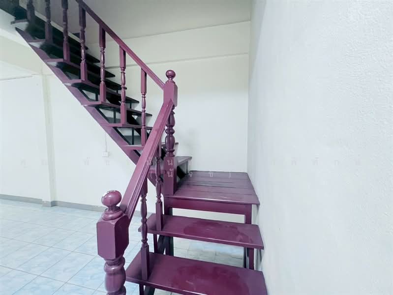 ทรัพย์ดินทอง เทพารักษ์, Samut Prakan, ถนนเทพารักษ์, Thepharak, Muang Samut Prakarn, Samut Prakan, 2 Bedrooms, 64 sqm, Townhouse For Sale, by คุณ พัทธ์ธีรา เจริญธรรม (พัท) เบอร์ติดต่อ : 084-354-5407, 500492294 - DDproperty.com