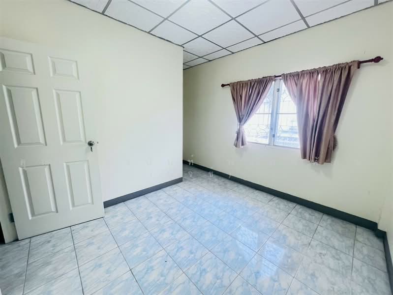 ทรัพย์ดินทอง เทพารักษ์, Samut Prakan, ถนนเทพารักษ์, Thepharak, Muang Samut Prakarn, Samut Prakan, 2 Bedrooms, 64 sqm, Townhouse For Sale, by คุณ พัทธ์ธีรา เจริญธรรม (พัท) เบอร์ติดต่อ : 084-354-5407, 500492294 - DDproperty.com