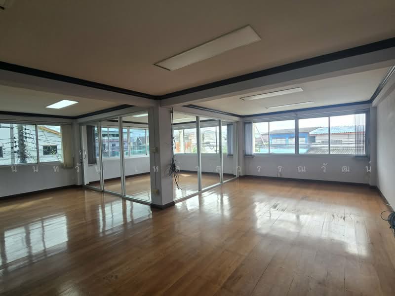 ไร่ขิง 34, Nakhon Pathom, Rai Khing, Sam Phran, Nakhon Pathom, , 500 sqm, Shophouse For Sale, by Nuntawan Laosuwanwat, 500492302 - DDproperty.com