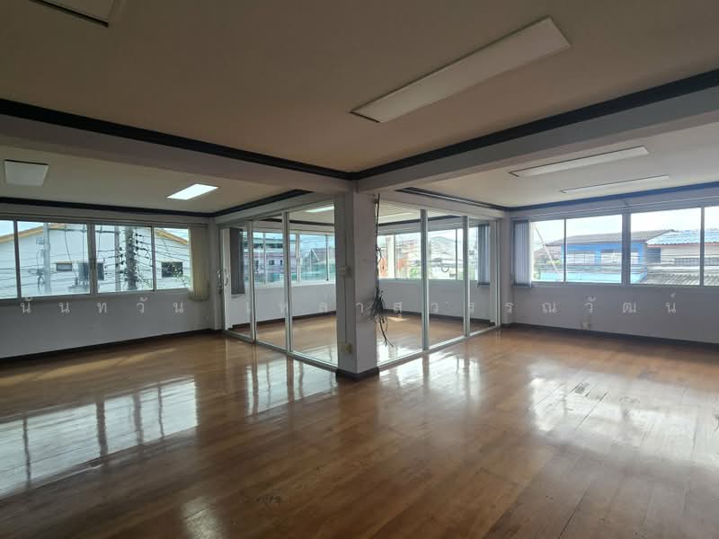 ไร่ขิง 34, Nakhon Pathom, Rai Khing, Sam Phran, Nakhon Pathom, , 500 sqm, Shophouse For Sale, by Nuntawan Laosuwanwat, 500492302 - DDproperty.com