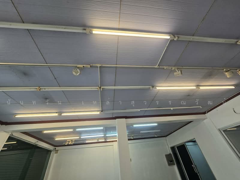 ไร่ขิง 34, Nakhon Pathom, Rai Khing, Sam Phran, Nakhon Pathom, , 500 sqm, Shophouse For Sale, by Nuntawan Laosuwanwat, 500492302 - DDproperty.com