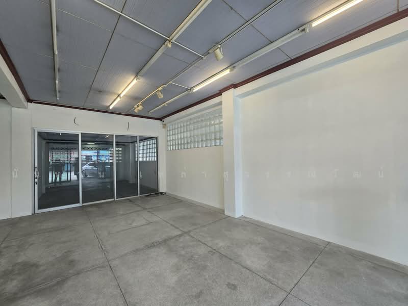 ไร่ขิง 34, Nakhon Pathom, Rai Khing, Sam Phran, Nakhon Pathom, , 500 sqm, Shophouse For Sale, by Nuntawan Laosuwanwat, 500492302 - DDproperty.com