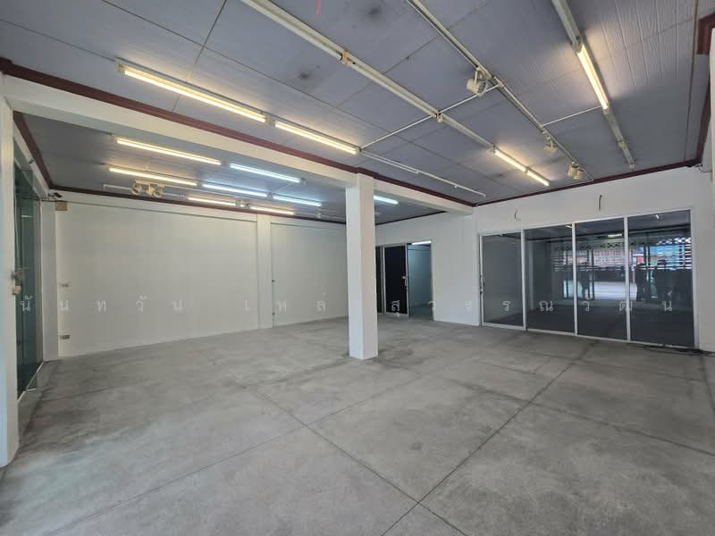 ไร่ขิง 34, Nakhon Pathom, Rai Khing, Sam Phran, Nakhon Pathom, , 500 sqm, Shophouse For Sale, by Nuntawan Laosuwanwat, 500492302 - DDproperty.com