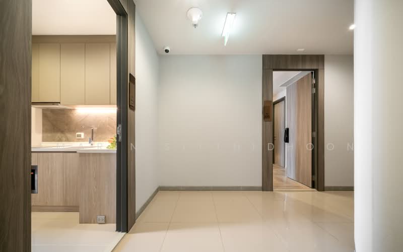 Rhythm Charoenkrung Pavillion, Bangkok, Charoenkrung Road, Wat Prayakrai, Bang Kho Laem, Bangkok, 3 Bedrooms, 147 sqm, Condo For Rent, by Amarin Sitthidhoon, 500492305 - DDproperty.com