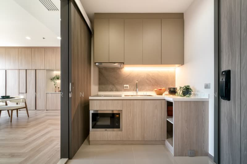 Rhythm Charoenkrung Pavillion, Bangkok, Charoenkrung Road, Wat Prayakrai, Bang Kho Laem, Bangkok, 3 Bedrooms, 147 sqm, Condo For Rent, by Amarin Sitthidhoon, 500492305 - DDproperty.com